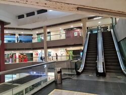 Roxy Square (D15), Retail #451937231